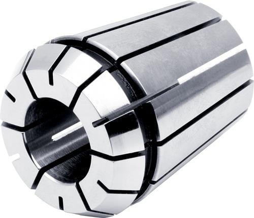 Pramet ER Spannzangen ISO ER32.T.080.062 D.8mm