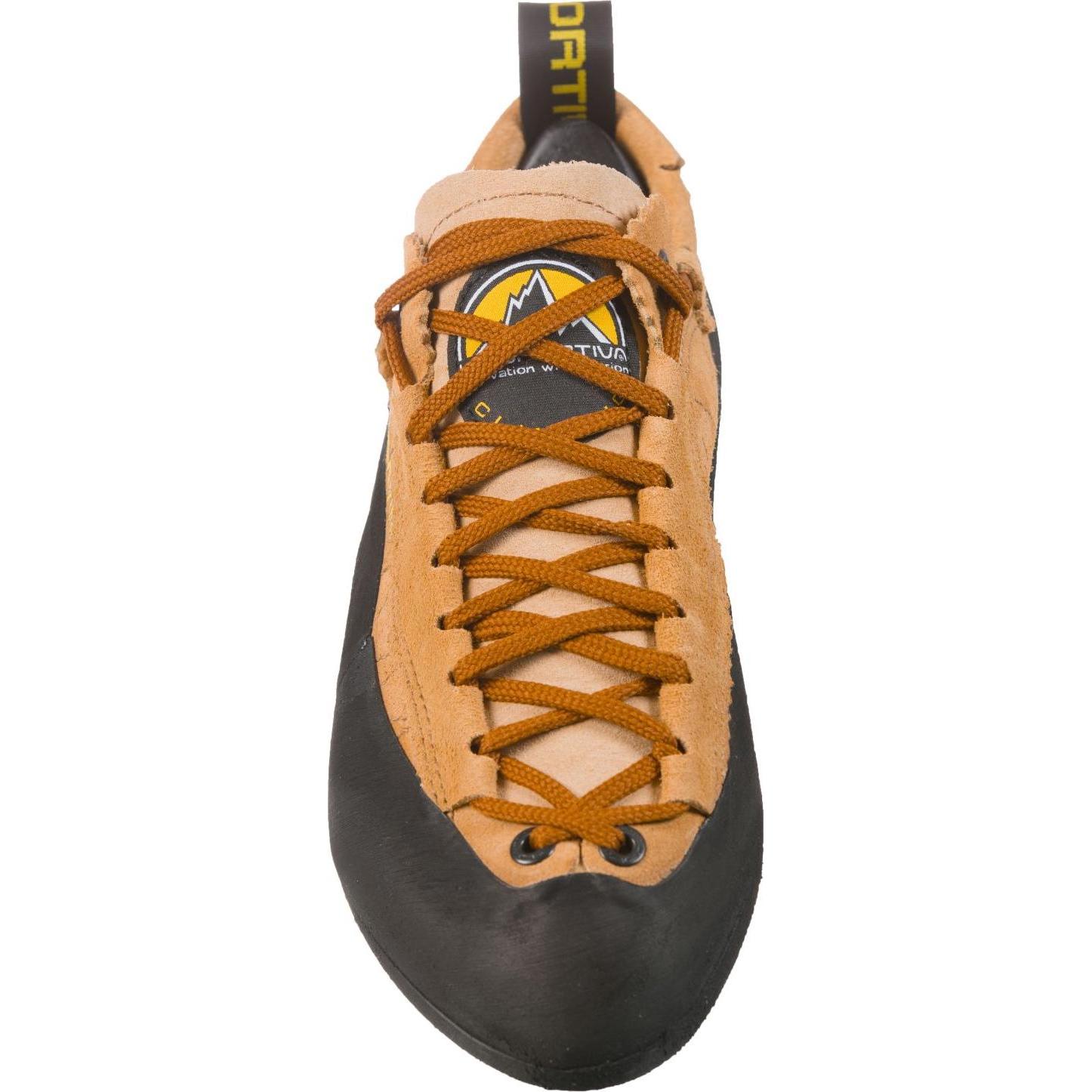Thumbnail - La Sportiva, Unisex, Kletterschuhe, Mythos Kletterschuhe (37), Beige