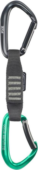 Image du produit Fixe Puput Wide Expressband