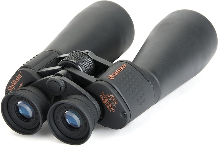 Immagine prodotto Celestron SkyMaster (25 x, 70 mm)