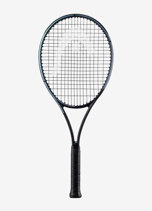 Produktbild Head Gravity MP Lite 2023 Tennisschläger (2, 280 g)