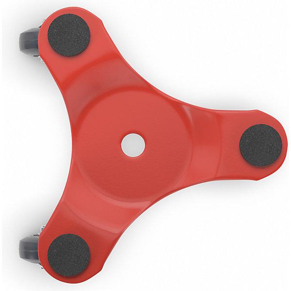 Actual product image Wagner System Furniture dolly (60 kg)