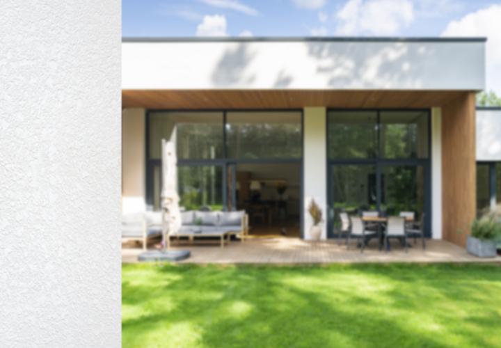 Actual product image Swann Xtreem 4K WiFi Security Camera (3840 x 2160 pixels)