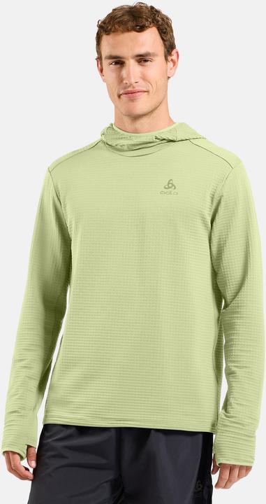 Actual product image Odlo Essential Thermal (XL)