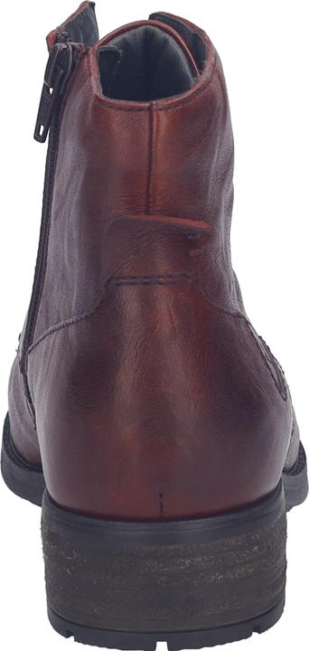 Actual product image Josef Seibel 75317-VL160 (43)