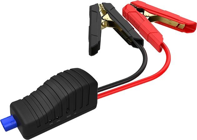 Image du produit MiniBatt Booster de démarrage STR-12