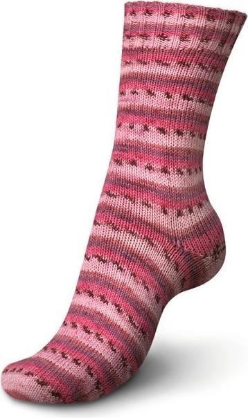 Produktbild Schachenmayr Regia Cotton Tutti Frutti Color (420 m)