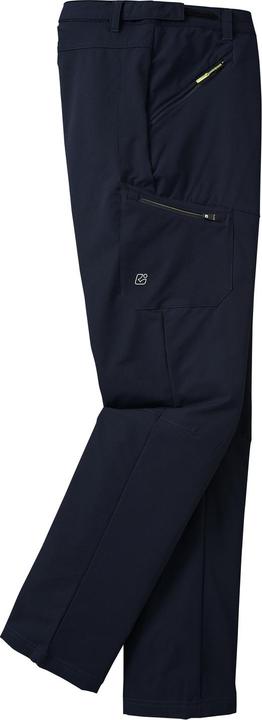 Produktbild Killtec KOS 323 MN PNTS (52)