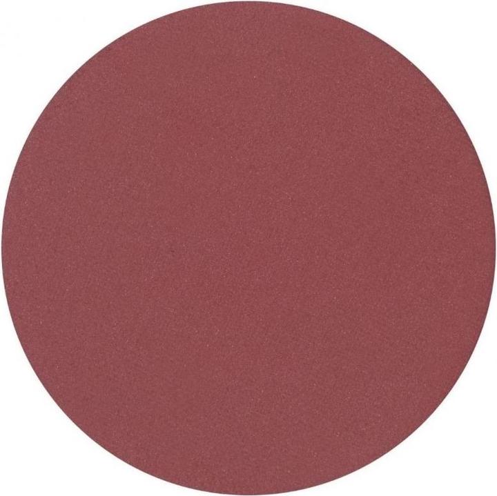 Produktbild Parisax Matte Eyeshadow Old Rose