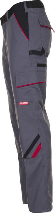 Image du produit Planam Pantalon à ceinture de dames (40, 40)