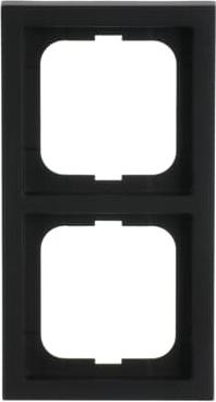 Produktbild Busch-Jaeger Rahmen