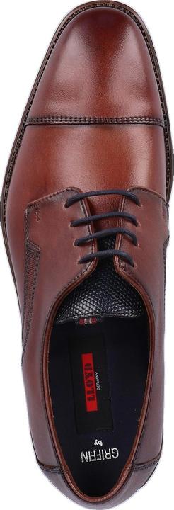 Produktbild Lloyd Schnürschuhe (40, 41)