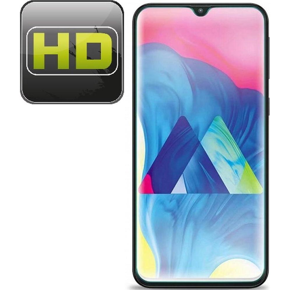 Protectorking 2x Premium Displayschutzfolie 3D KLAR (2 Stück, Xiaomi Mi 9), Smartphone Schutzfolie