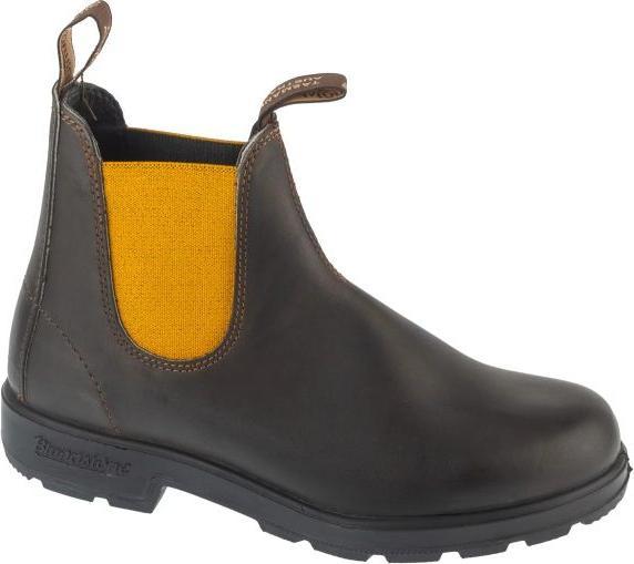 Image du produit Blundstone Chelsea Boots (44)
