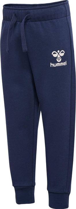 Immagine prodotto hummel hmlCompagnia di lavoro (56)