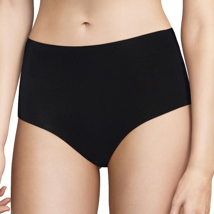Immagine prodotto Chantelle Panty Casual Stretch SOFTSTRETCH - 19992 (Taglia unica, confezione da 3)