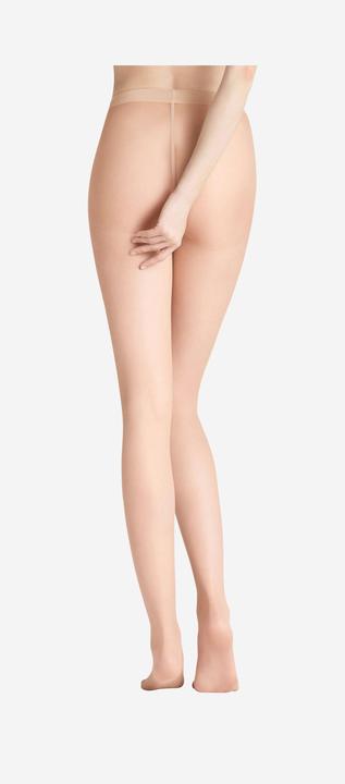 Produktbild Falke Inv. Deluxe 08 TI (8DEN, M/L)