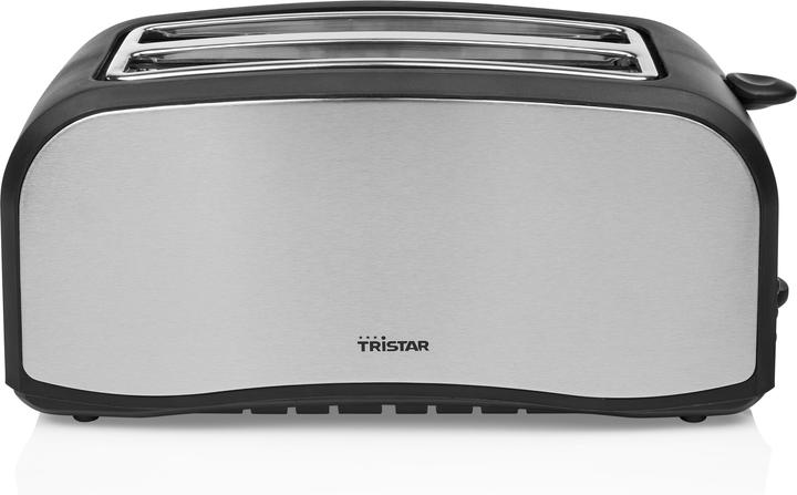 Image du produit Tristar BR-1046 Grille-pain