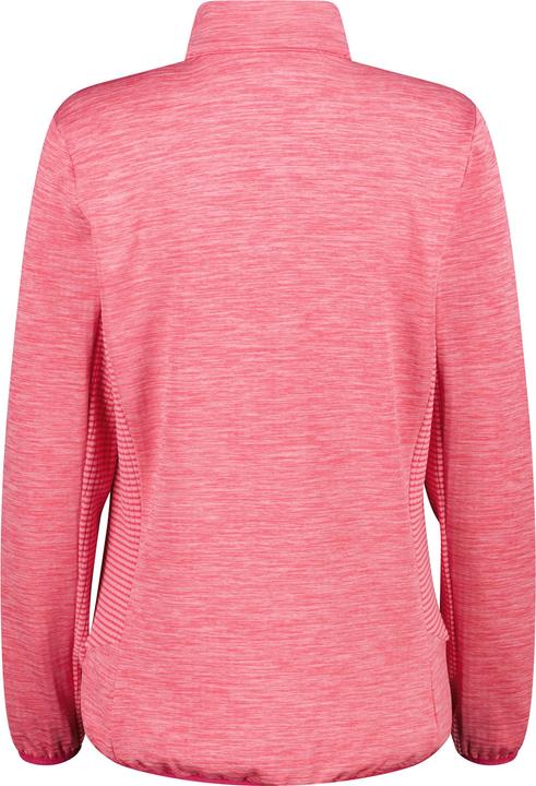 Produktbild CMP Campagnolo CMP Jacke (XXL)