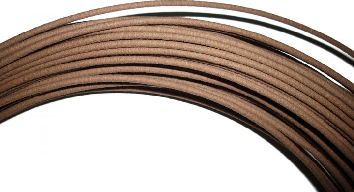 Image du produit LAY Filament LayWoo-d3 - 1.75 mm - 0.25kg (1.75 mm, 285 g)