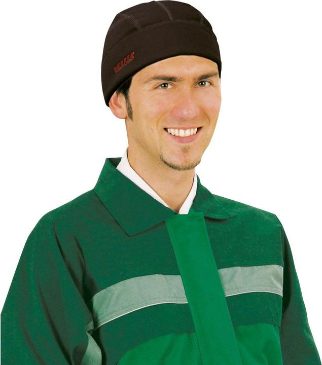 Produktbild Werker Anti-Geruchs-Mütze (XXS/XS)