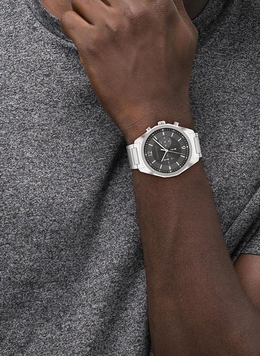 Produktbild Calvin Klein Force 25200264 (Chronograph, 45 mm)