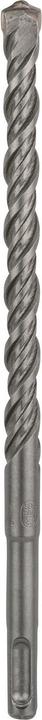 Produktbild Bosch Professional Zubehör Hammerbohrer SDS plus-5, 12 x 150 x 215 mm, 10er-Pack (12 mm)