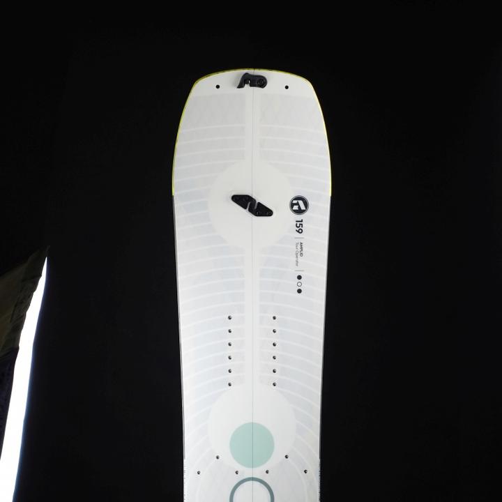 Produktbild Amplid Tour Operator (156)