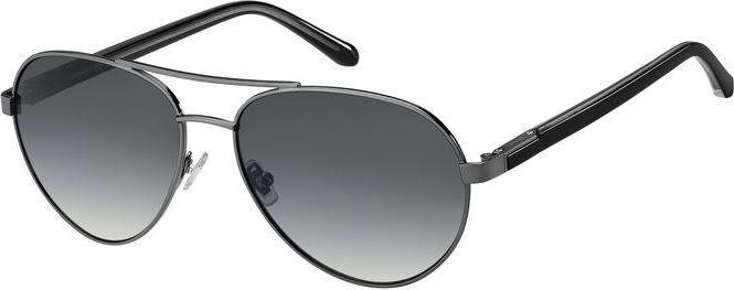 Produktbild Fossil FOS 3101/S