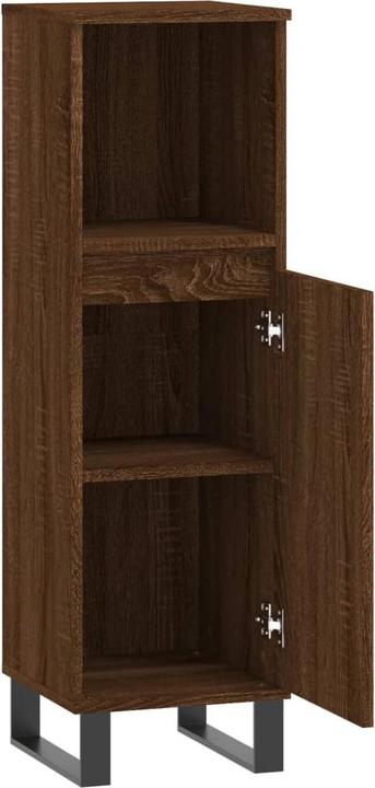 Produktbild vidaXL Arella (30 x 30 x 100 cm)