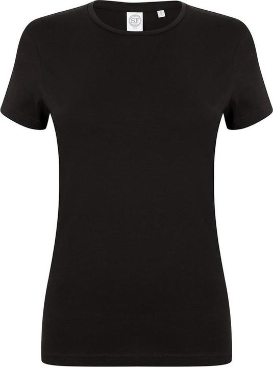 Produktbild SF Clothing Stretch TShirt (M)