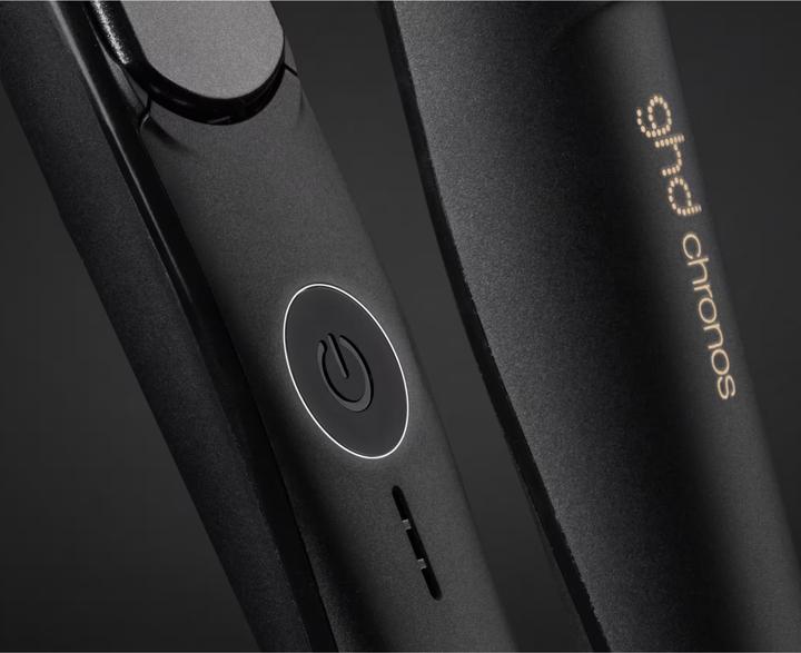 Produktbild ghd Chronos (Glätteisen)