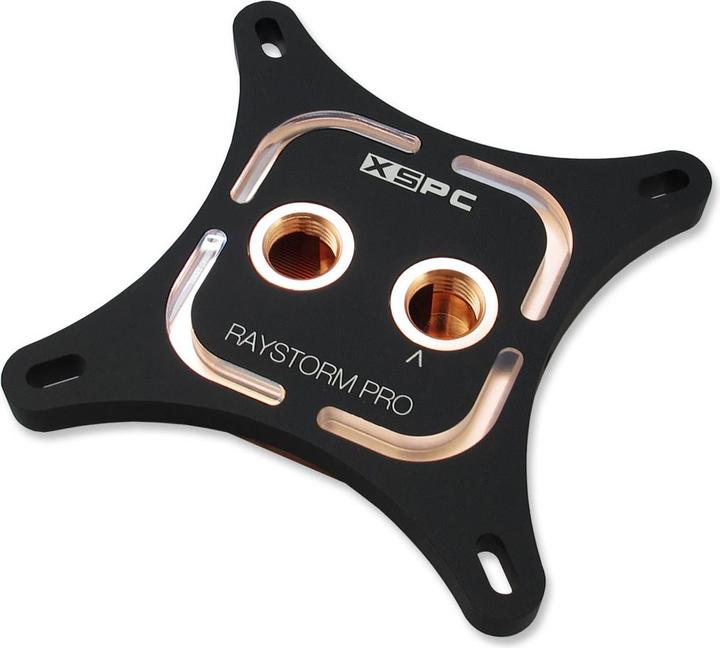 Produktbild XSPC Raystorm Pro