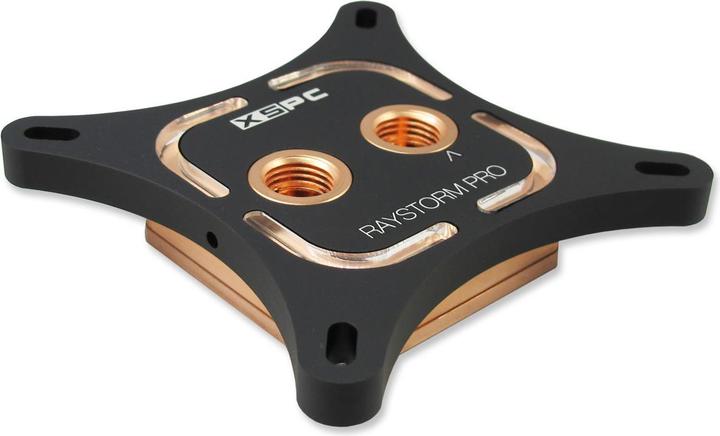 XSPC Raystorm Pro