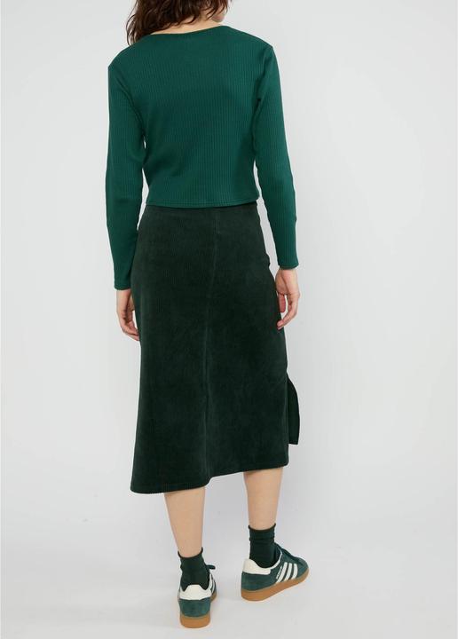 Produktbild Blutsgeschwister Jolly June (M)