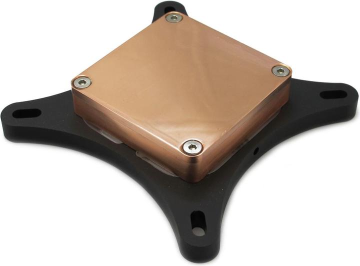 Produktbild XSPC Raystorm Pro