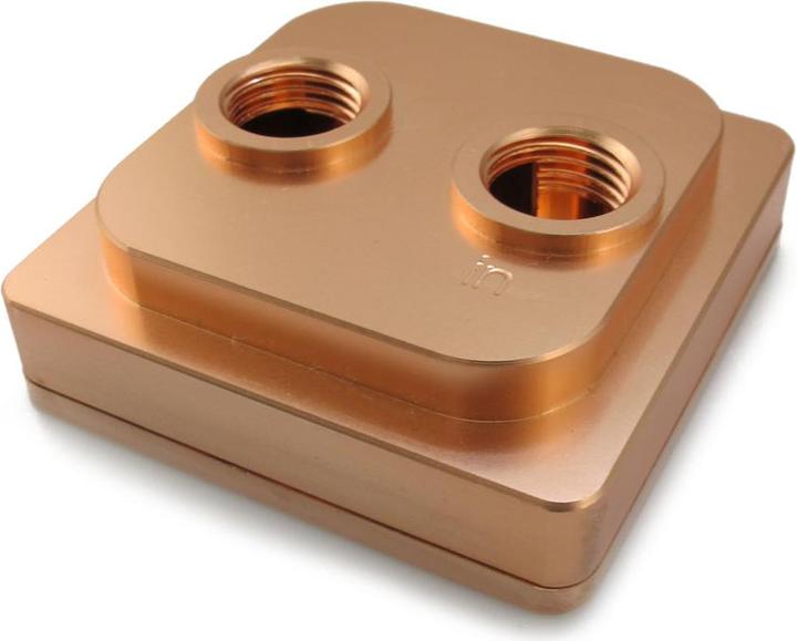 Produktbild XSPC Raystorm Pro