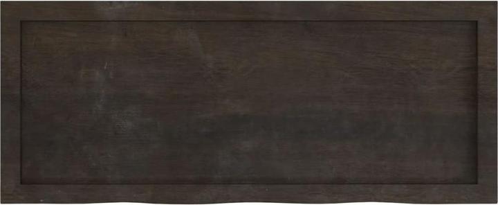 Produktbild VidaXL Gianna (100 x 6 x 40 cm)
