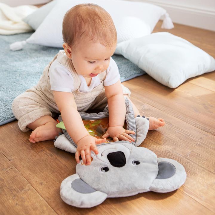 Actual product image Haba Koala (26.5 x 21.5 cm)
