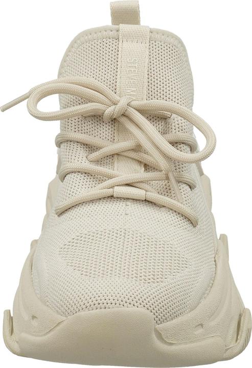Actual product image Steve Madden Sneaker (39)