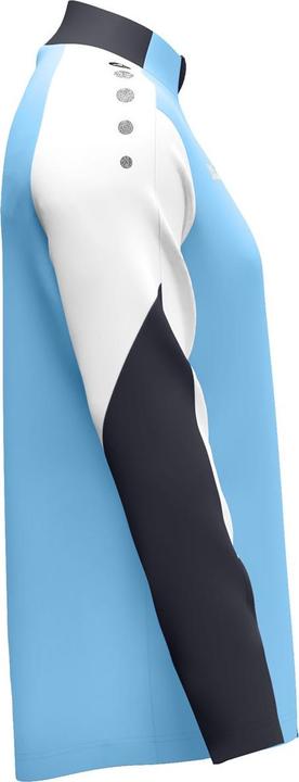 Produktbild JAKO Polyesterjacke Dynamic Damen (M)