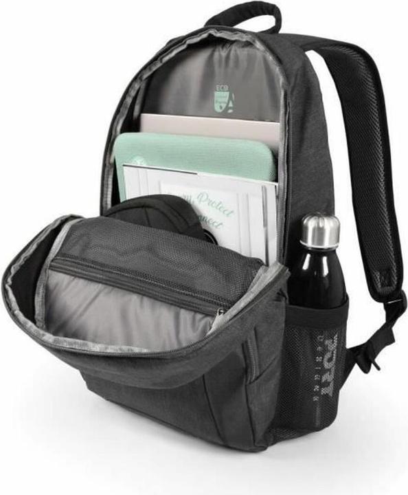 Produktbild Port Designs Rucksack Houstonl 17.3"