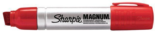 Produktbild Sharpie Permanent Marker
