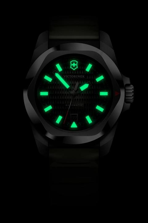 Produktbild Victorinox 242017.1 (41 mm)