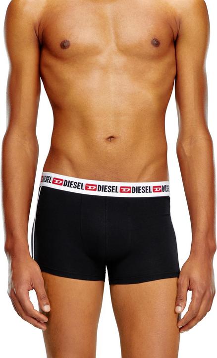 Actual product image Diesel Umbx-Shawntwopack (XXL, pack of 2)