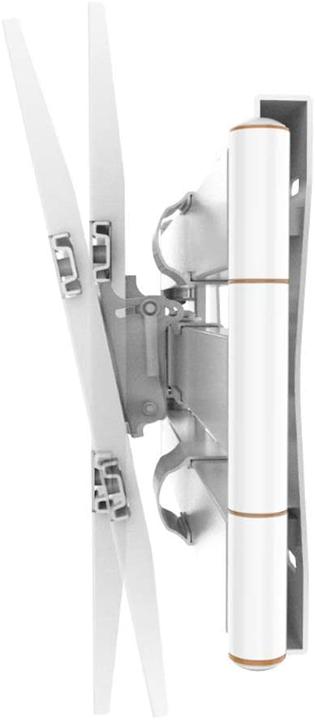 Produktbild XTRarm TV Wandhalterung VESA 100x100