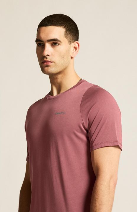 Actual product image Craft Collective Bi-Blend S/S Tee (S)