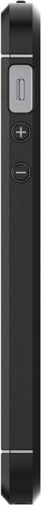 Actual product image Spigen Rugged Armor