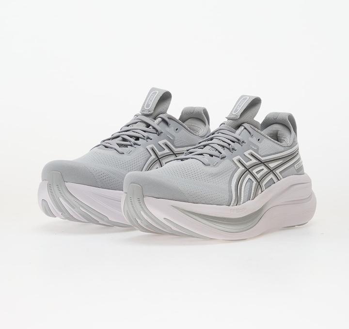 Produktbild ASICS Performance Gel-Nimbus 28 (38)