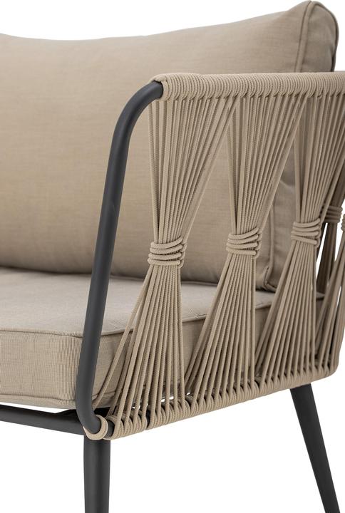 Produktbild Bloomingville Pavone